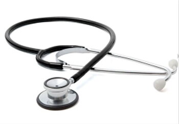 Stethoscope Handsfree Proscope