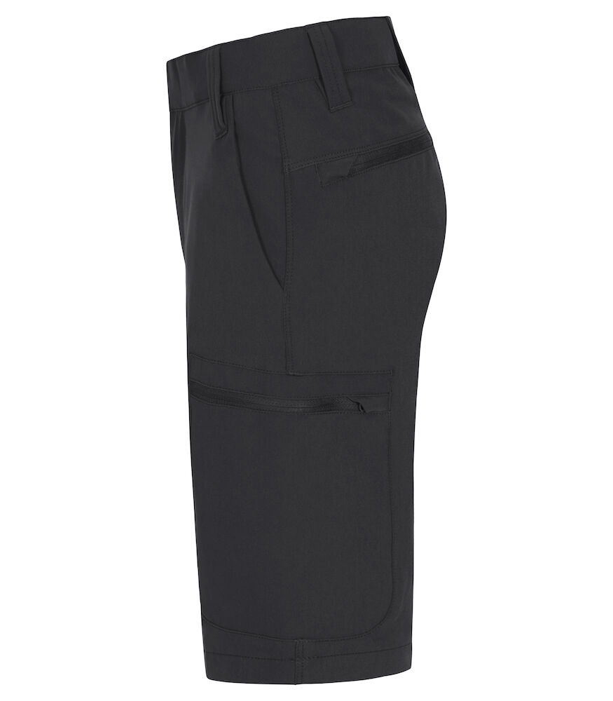 Projob 2561 Shorts Stretch Dam - 3