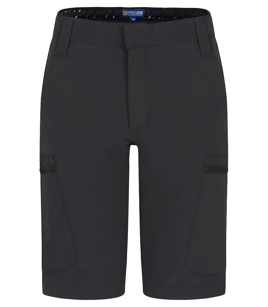 Projob 2561 Shorts Stretch Dam
