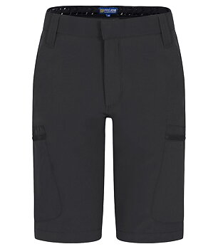 Projob 2561 Shorts Stretch Dam