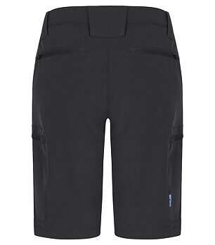 Projob 2561 Shorts Stretch Dam