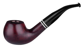 Angelo Pipa Capri Prima