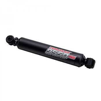 Teraflex Steering Stabilizer 9550 VSS - Jeep JL & JLU
