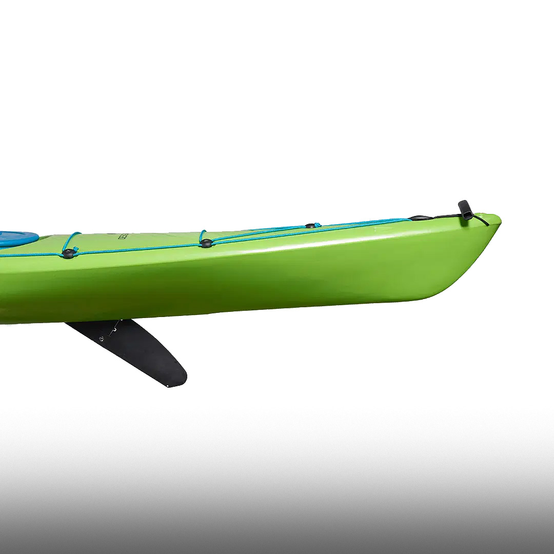 Design Kayaks Unplugged - 8