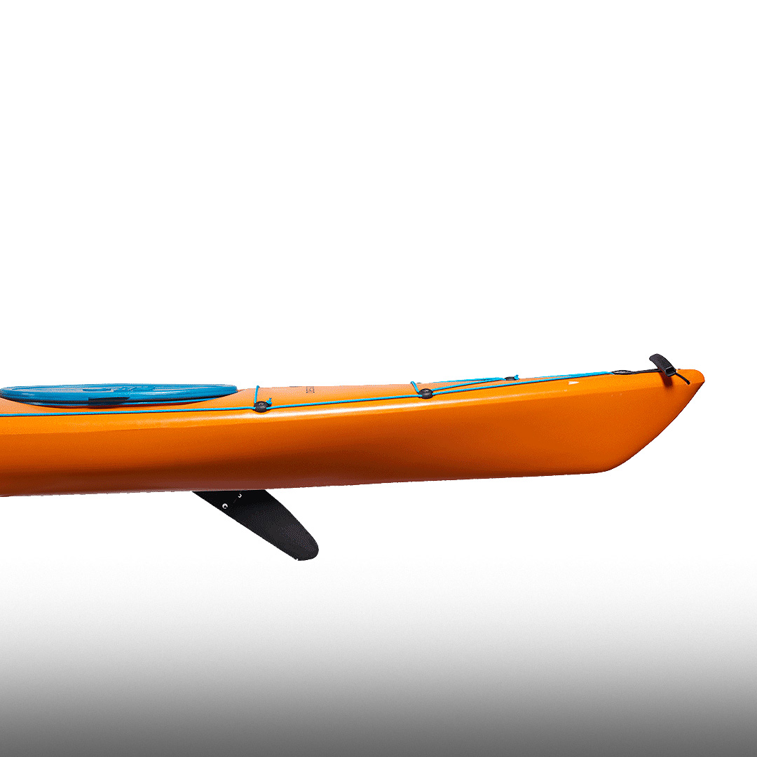 Design Kayaks Endless - 9