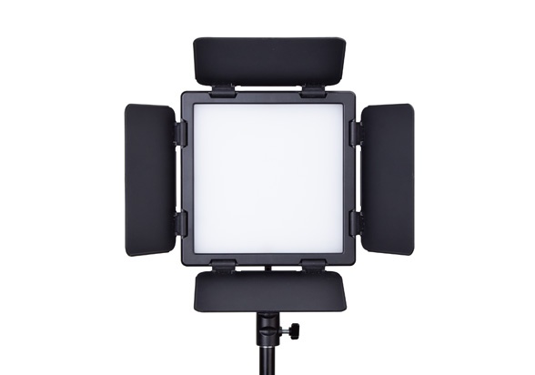 SWIT CL-40D