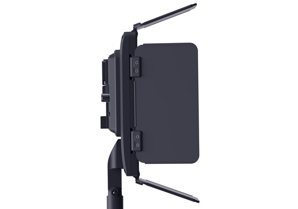 SWIT CL-40D - 2