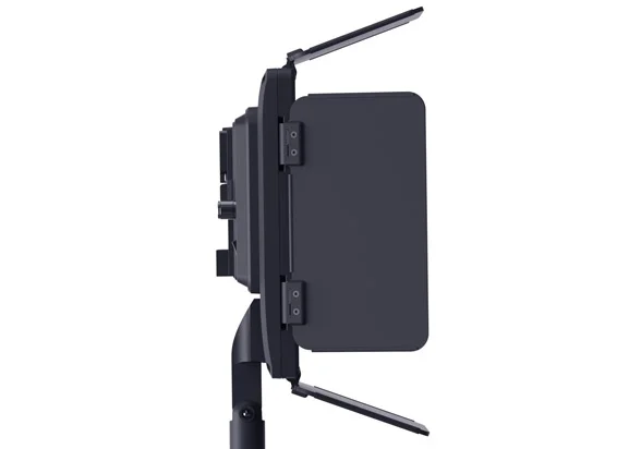 SWIT CL-40D 2KIT - 2