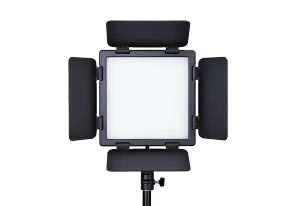 SWIT CL-40D 2KIT - 5