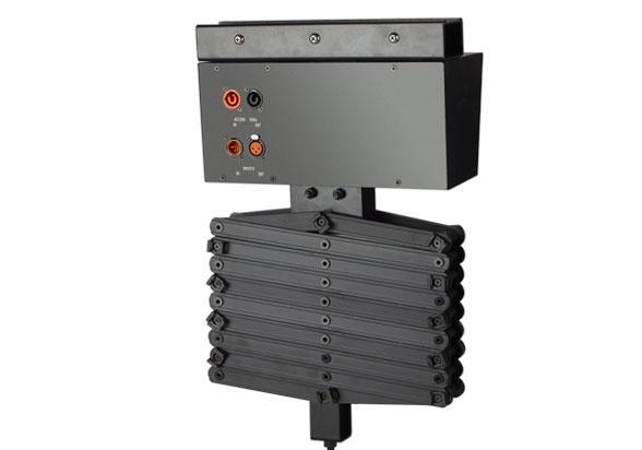 SWIT GA-PT30E - 2