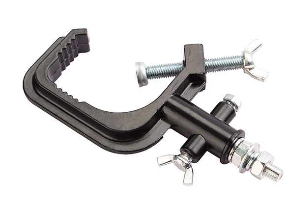 SWIT GA-DG75 - 2