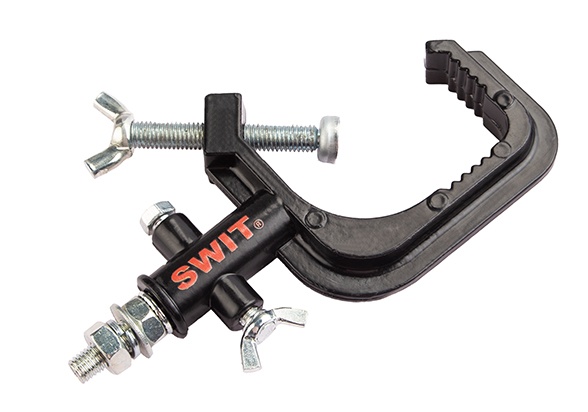 SWIT GA-DG75 - 3
