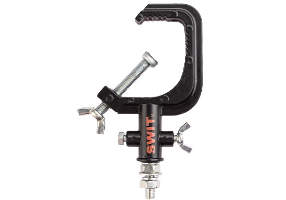 SWIT GA-DG75 - 4