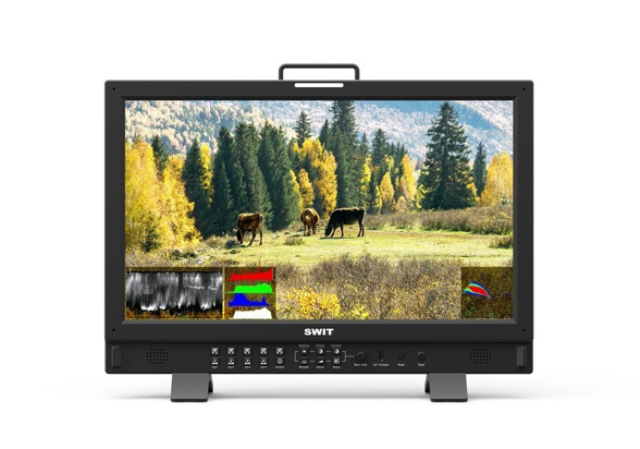 SWIT BM-H215