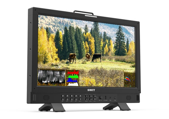 SWIT BM-H215 - 5