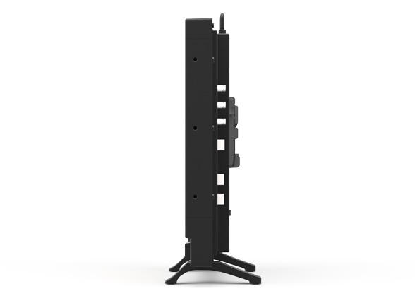 SWIT BM-H215 - 8