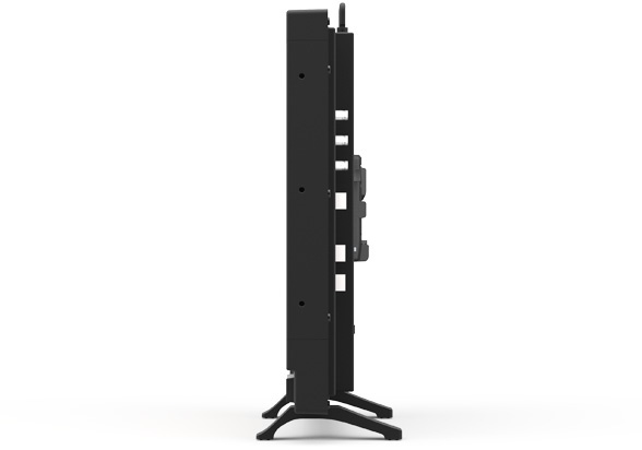 SWIT BM-H245 - 8
