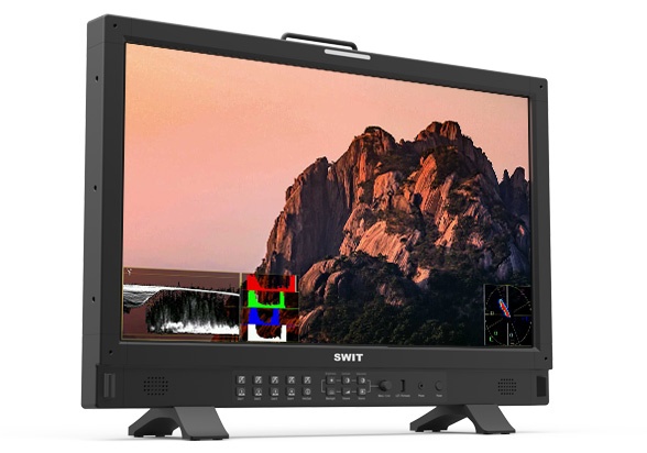 SWIT BM-H245 - 5