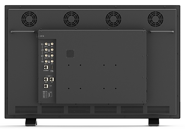 SWIT BM-U325MD - 2
