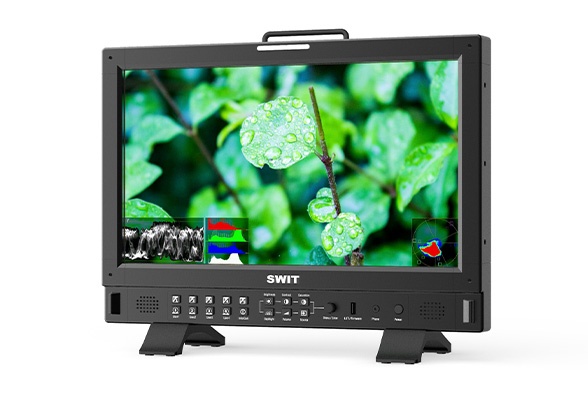 SWIT BM-U175 - 5
