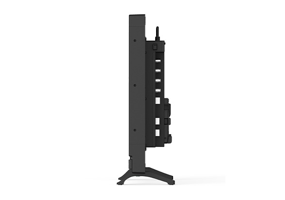 SWIT BM-U245 - 8