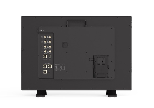 SWIT BM-U245 - 3