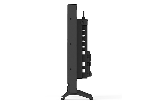 SWIT BM-U245HDR - 8