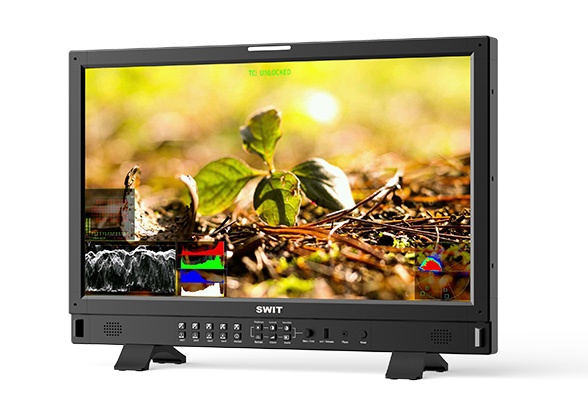 SWIT BM-U245HDR - 5