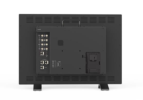 SWIT BM-U245HDR - 3