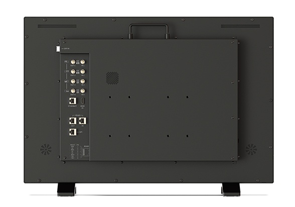 SWIT BM-U275HDR-8K - 3