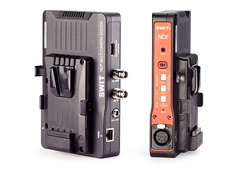 SWIT EC-N200