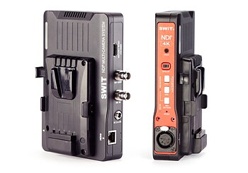 SWIT EC-N200-4K