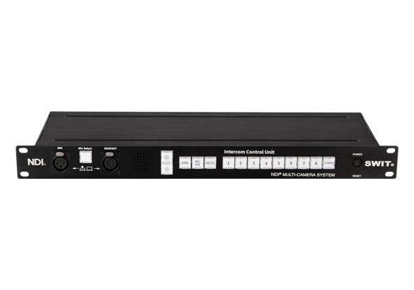SWIT ET-N80