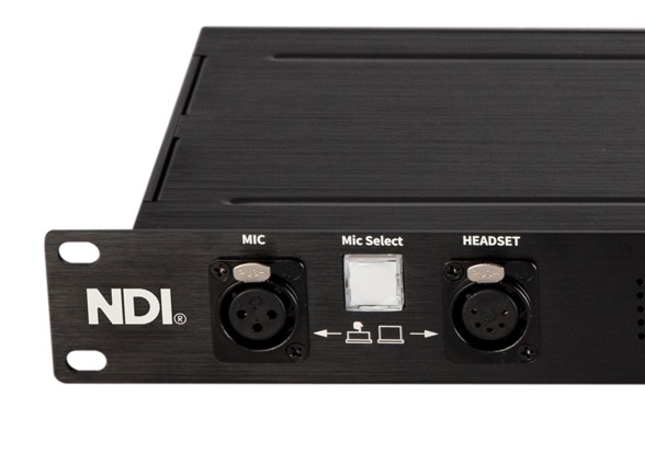 SWIT ET-N80 - 5