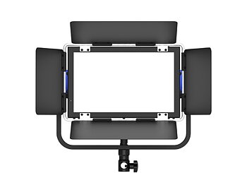 SWIT CL-M100C