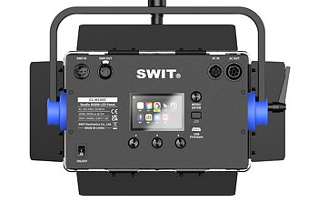 SWIT CL-M100C
