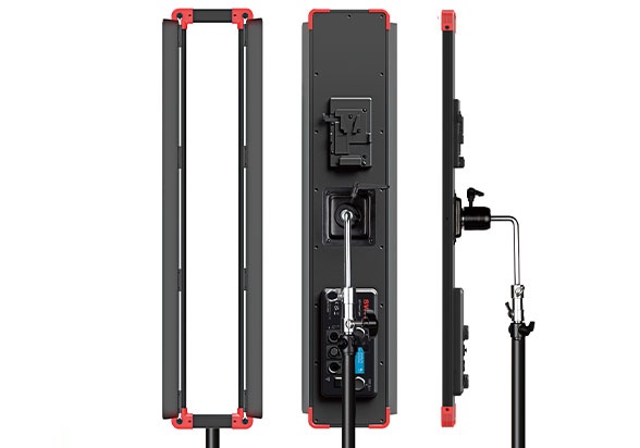 SWIT PL-E90L - 4