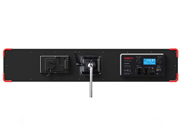 SWIT PL-E90L - 2