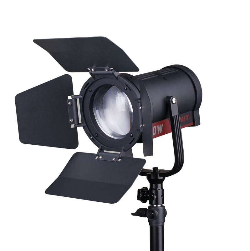 SWIT FL-C60D