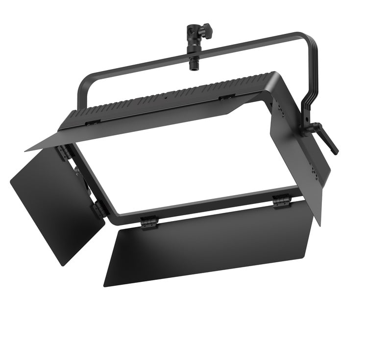 SWIT CL-100 - 2