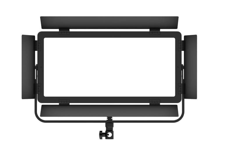 SWIT CL-100