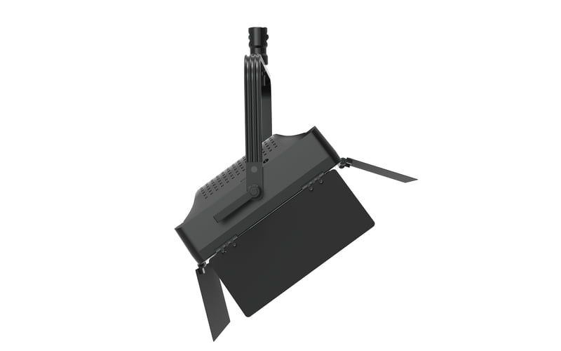 SWIT CL-100 - 3