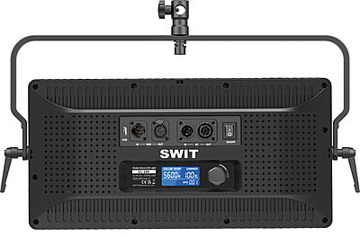 SWIT CL-100 - 4