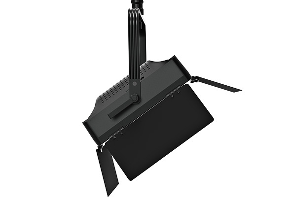 SWIT CL-100D - 4