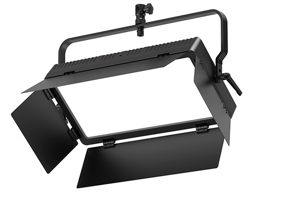 SWIT CL-100D - 2