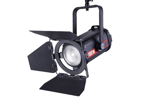 SWIT FL-C100