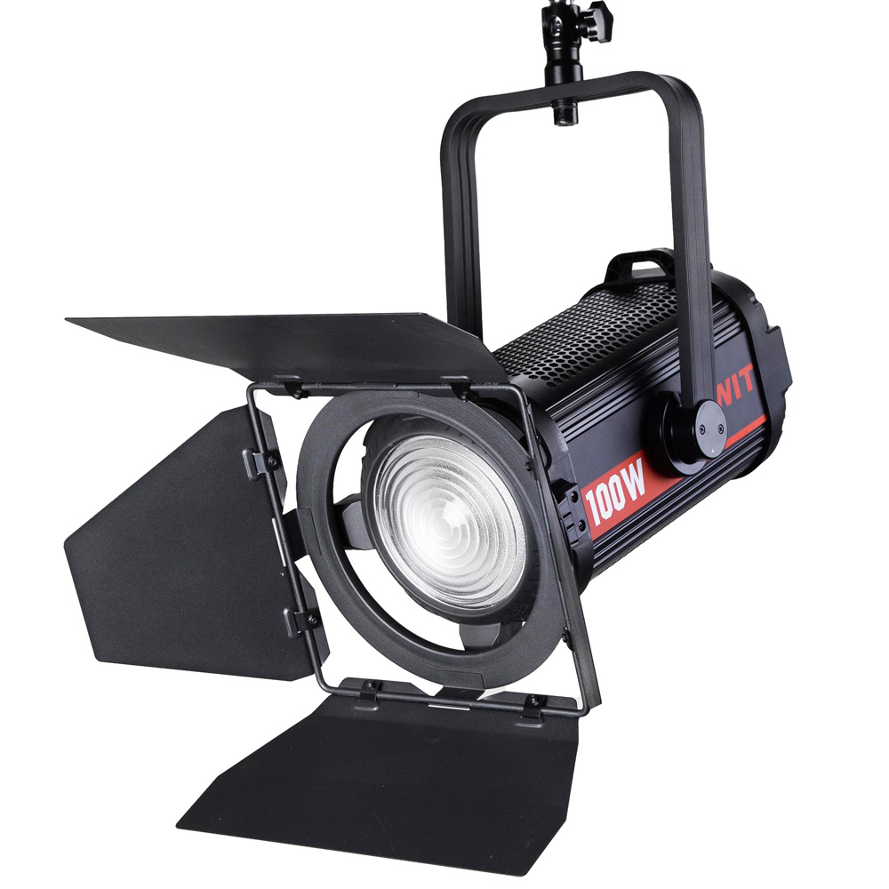 SWIT FL-C100D