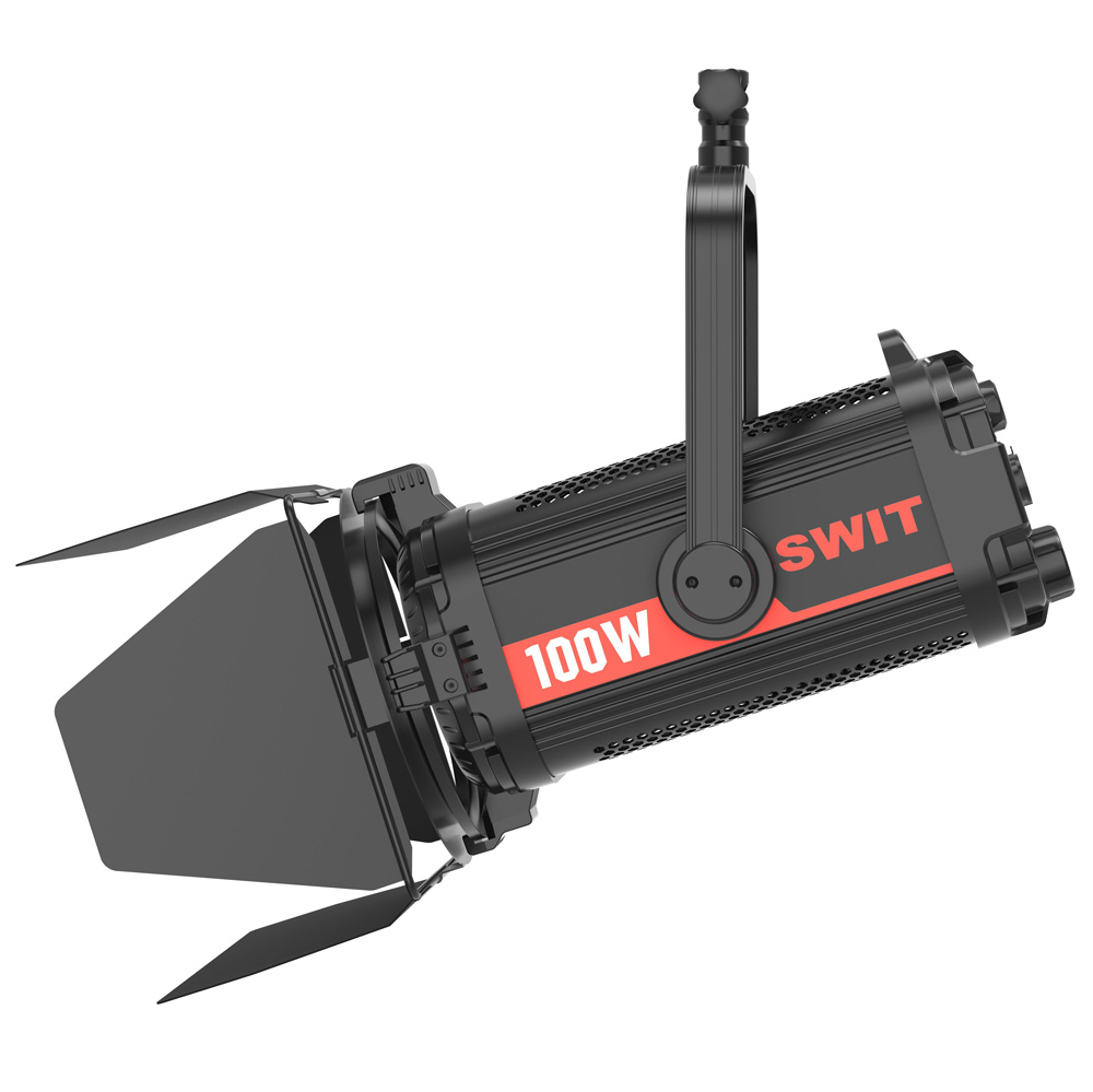 SWIT FL-C100D - 2