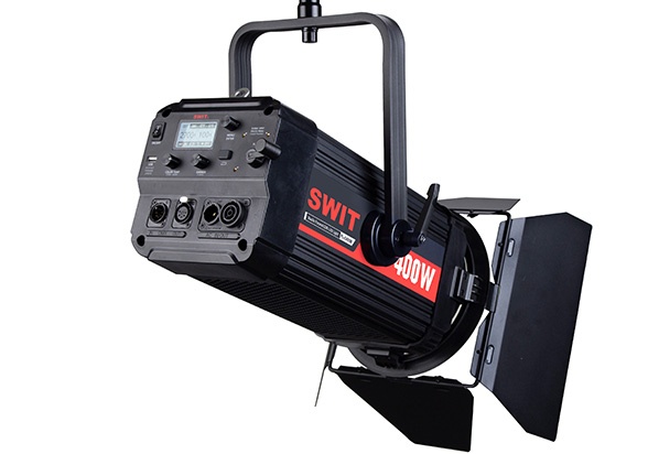 SWIT FL-C400D - 3