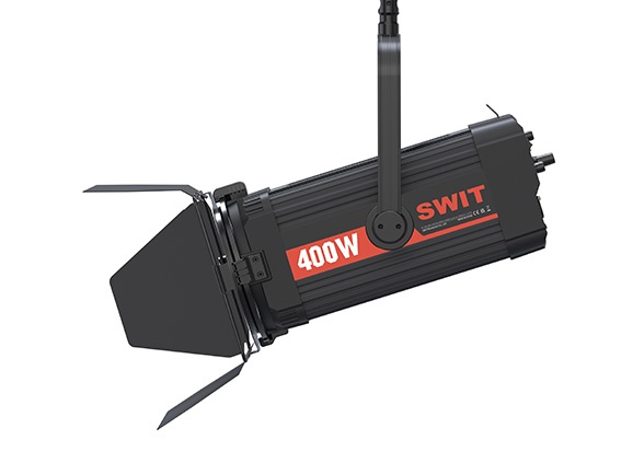 SWIT FL-C400D - 2
